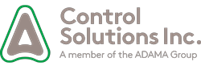 Control Solutions Inc
