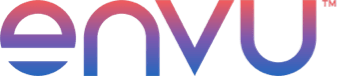 Envu