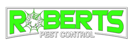 Roberts Pest Control