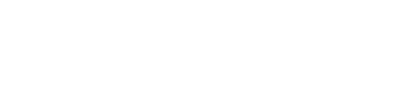 NFIB Member